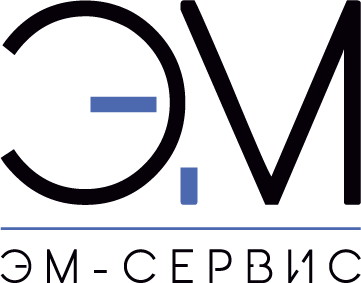 Производство, поставка комплектующих для ЛЭП. ЭМ-Сервис Екатеринбург